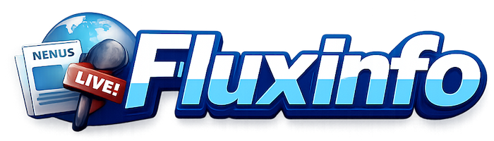 Fluxinfo.ro